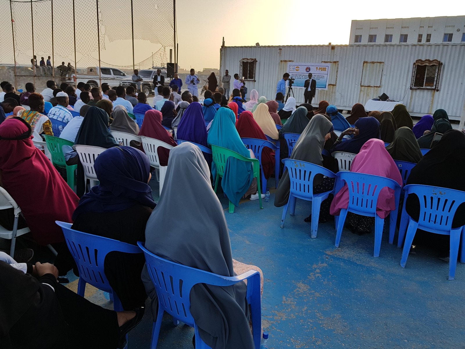 Home 20171210 172252