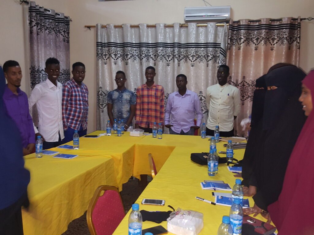 20161220 104040 20161220 104040