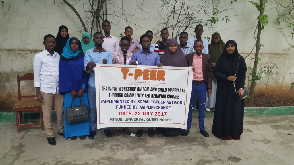 20170723 152458 20170723 152458