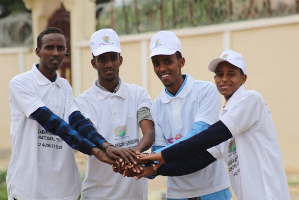 75e0974b 1334 48ef b28e 1f577f373814 75e0974b 1334 48ef b28e 1f577f373814