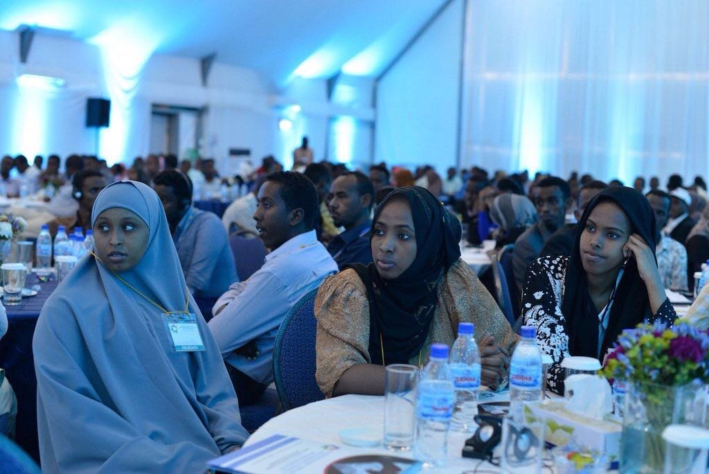 img 20160311 wa0140 img 20160311 wa0140