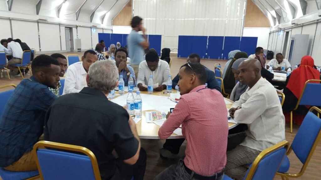 img 20161106 wa0005 img 20161106 wa0005