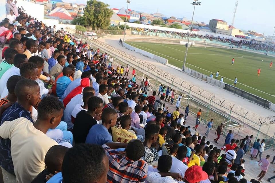 Adolescent Sexual and Reproductive Health Program img 5765