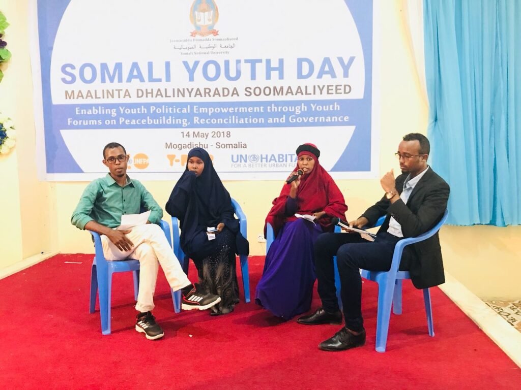 Adolescent Sexual and Reproductive Health Program fda193df 4a69 4e0b 96e4 b5dd6b094b4d