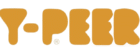 y peer logo
